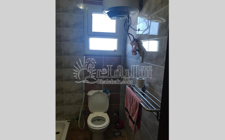 -للبيع-بمنتجع-لاسيرينا-العين-السخنة-chalet-for-sale-laserina-resort-ain-sokhna- (16)