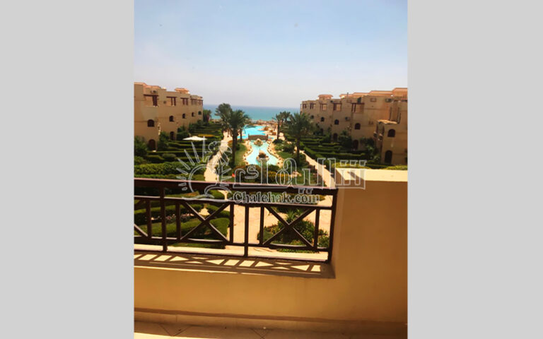 -للبيع-بمنتجع-لاسيرينا-العين-السخنة-chalet-for-sale-laserina-resort-ain-sokhna- (2)