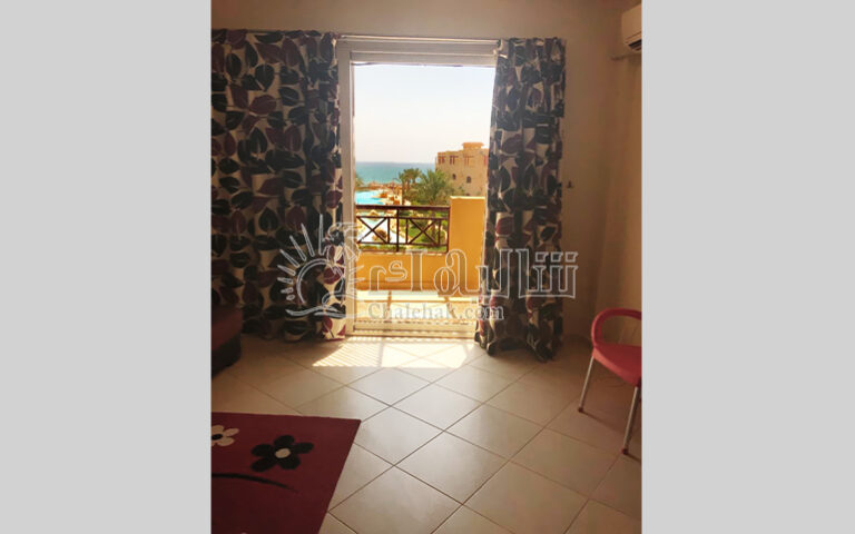 -للبيع-بمنتجع-لاسيرينا-العين-السخنة-chalet-for-sale-laserina-resort-ain-sokhna- (3)