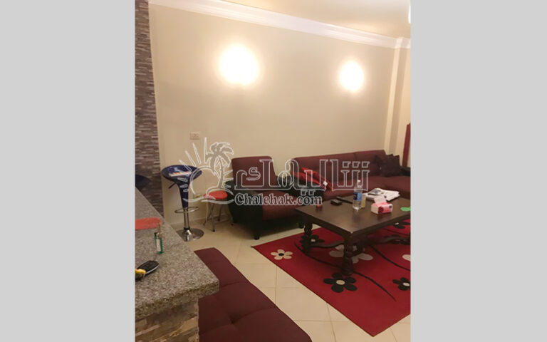 -للبيع-بمنتجع-لاسيرينا-العين-السخنة-chalet-for-sale-laserina-resort-ain-sokhna- (4)