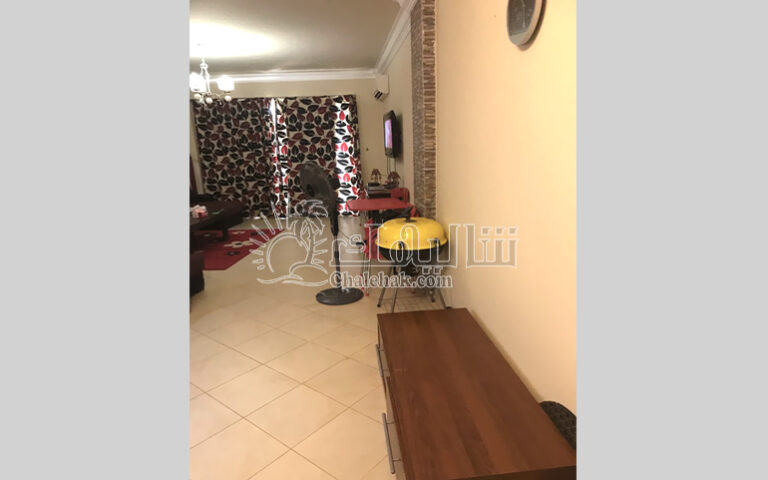 -للبيع-بمنتجع-لاسيرينا-العين-السخنة-chalet-for-sale-laserina-resort-ain-sokhna- (5)