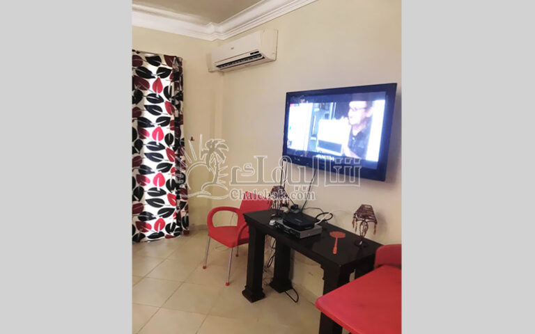 -للبيع-بمنتجع-لاسيرينا-العين-السخنة-chalet-for-sale-laserina-resort-ain-sokhna- (6)