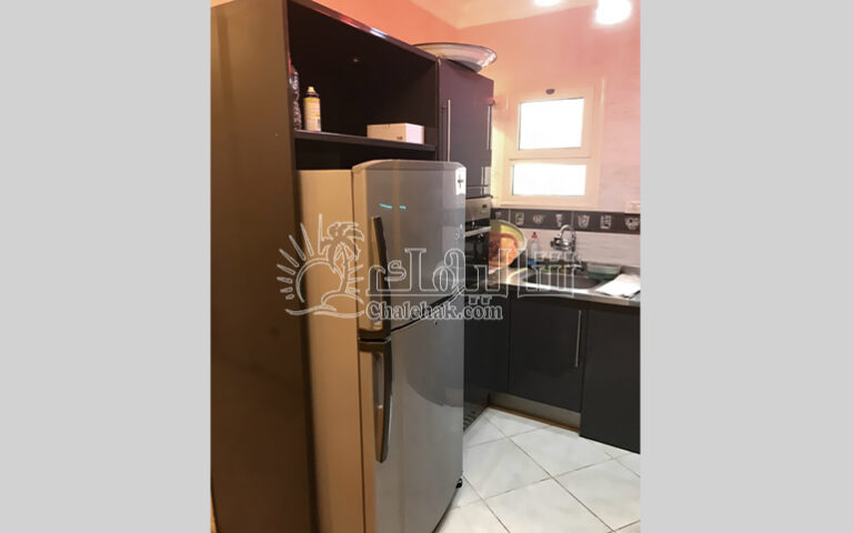 -للبيع-بمنتجع-لاسيرينا-العين-السخنة-chalet-for-sale-laserina-resort-ain-sokhna- (7)