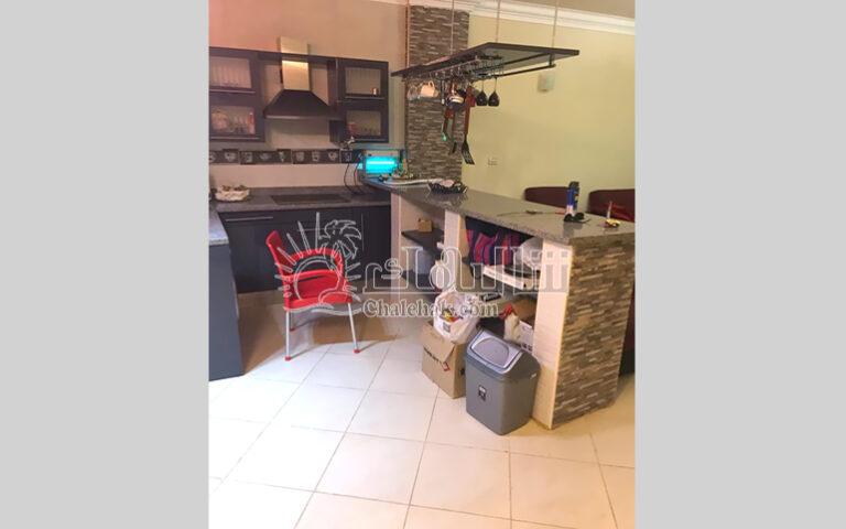 -للبيع-بمنتجع-لاسيرينا-العين-السخنة-chalet-for-sale-laserina-resort-ain-sokhna- (8)