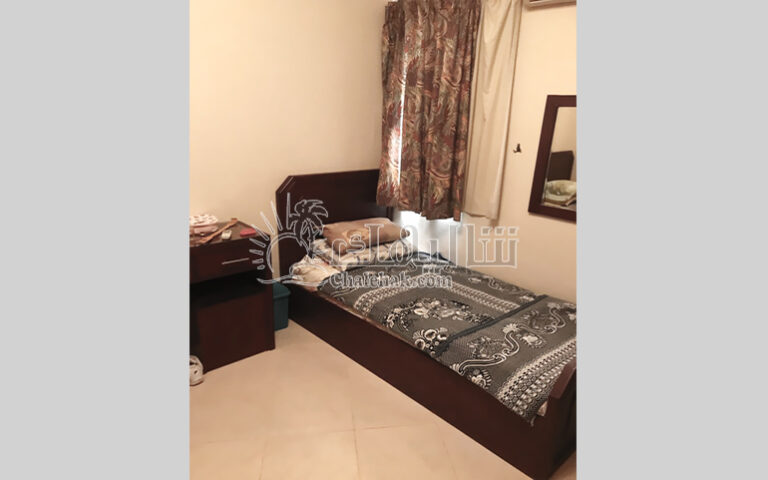 -للبيع-بمنتجع-لاسيرينا-العين-السخنة-chalet-for-sale-laserina-resort-ain-sokhna- (9)