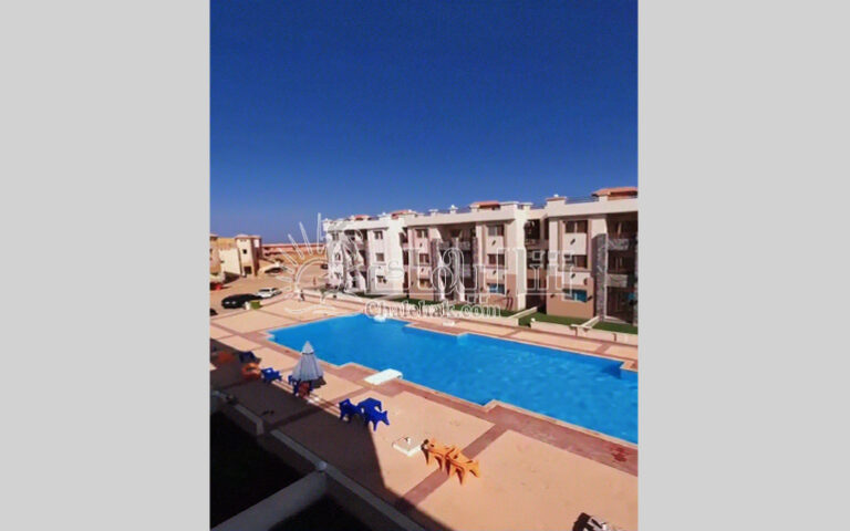 -للبيع-بمنتجع-لالونا-بيتش-العين-السخنة-chalet-for-sale-laluna-beach-resort-ain-sokhna- (1)