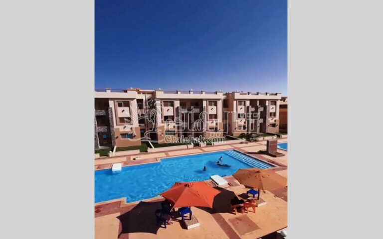 -للبيع-بمنتجع-لالونا-بيتش-العين-السخنة-chalet-for-sale-laluna-beach-resort-ain-sokhna- (2)