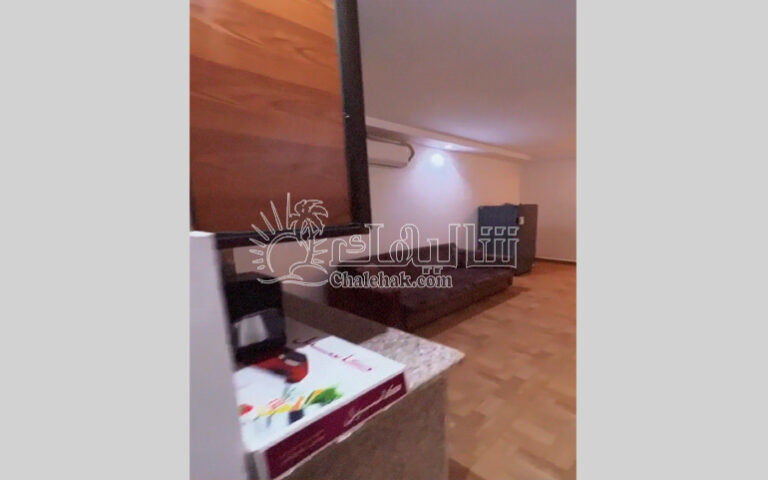 -للبيع-بمنتجع-لالونا-بيتش-العين-السخنة-chalet-for-sale-laluna-beach-resort-ain-sokhna- (3)