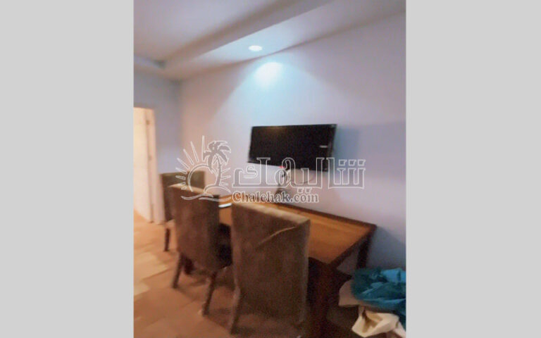 -للبيع-بمنتجع-لالونا-بيتش-العين-السخنة-chalet-for-sale-laluna-beach-resort-ain-sokhna- (4)