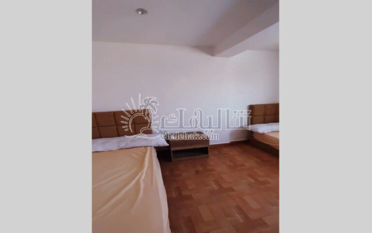 -للبيع-بمنتجع-لالونا-بيتش-العين-السخنة-chalet-for-sale-laluna-beach-resort-ain-sokhna- (5)