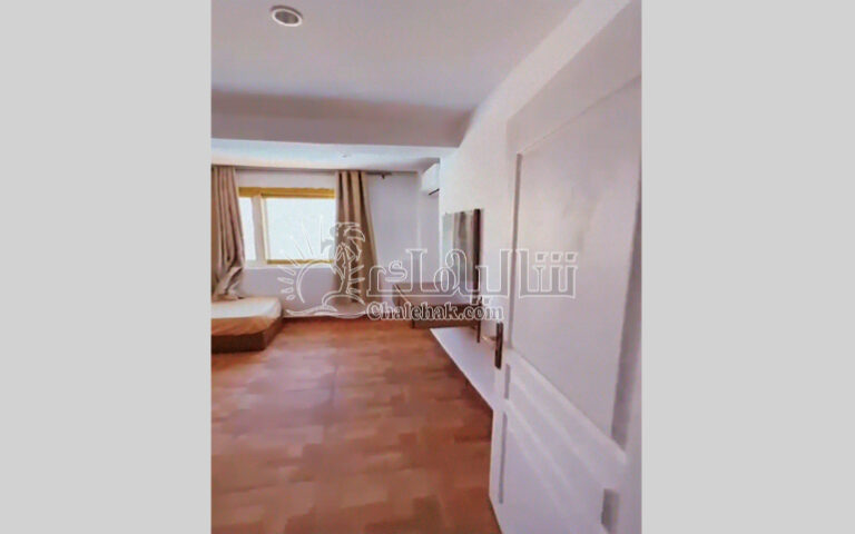 -للبيع-بمنتجع-لالونا-بيتش-العين-السخنة-chalet-for-sale-laluna-beach-resort-ain-sokhna- (6)