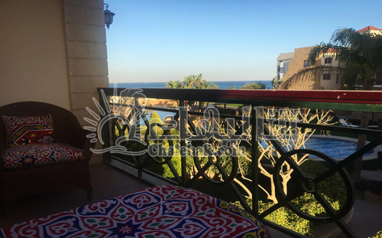 -للبيع-قرية-أريج-العين-السخنة-Chalet-For-Sale-Resort-Areej-Ain-Sokhna- (1)