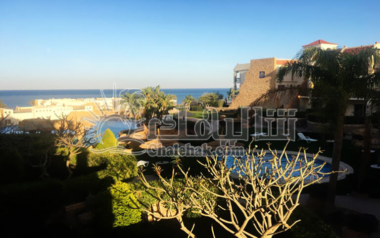 -للبيع-قرية-أريج-العين-السخنة-Chalet-For-Sale-Resort-Areej-Ain-Sokhna- (2)