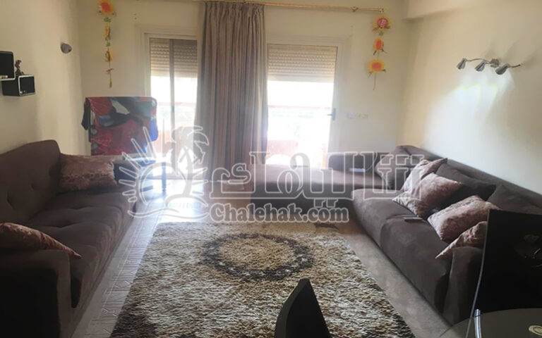 -للبيع-قرية-أريج-العين-السخنة-Chalet-For-Sale-Resort-Areej-Ain-Sokhna- (3)