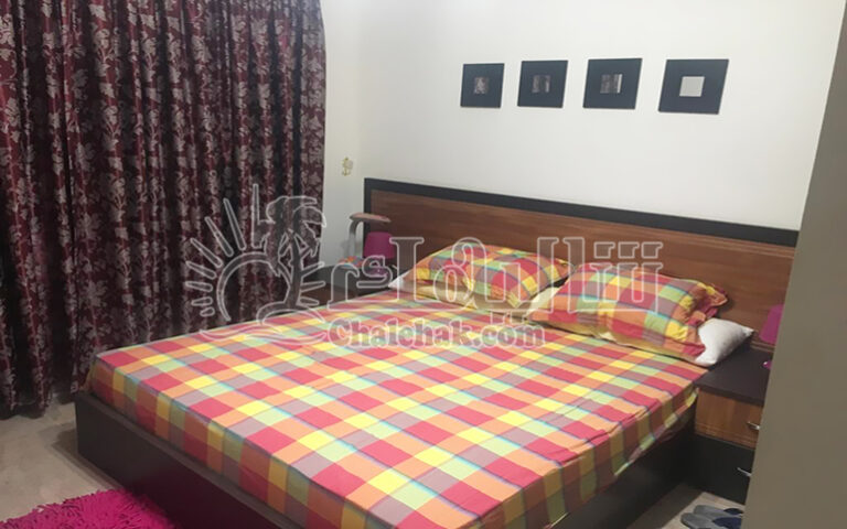 -للبيع-قرية-أريج-العين-السخنة-Chalet-For-Sale-Resort-Areej-Ain-Sokhna- (4)