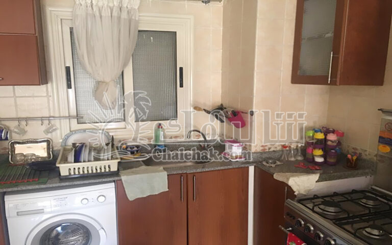 -للبيع-قرية-أريج-العين-السخنة-Chalet-For-Sale-Resort-Areej-Ain-Sokhna- (5)