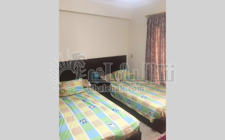 -للبيع-قرية-أريج-العين-السخنة-Chalet-For-Sale-Resort-Areej-Ain-Sokhna- (6)
