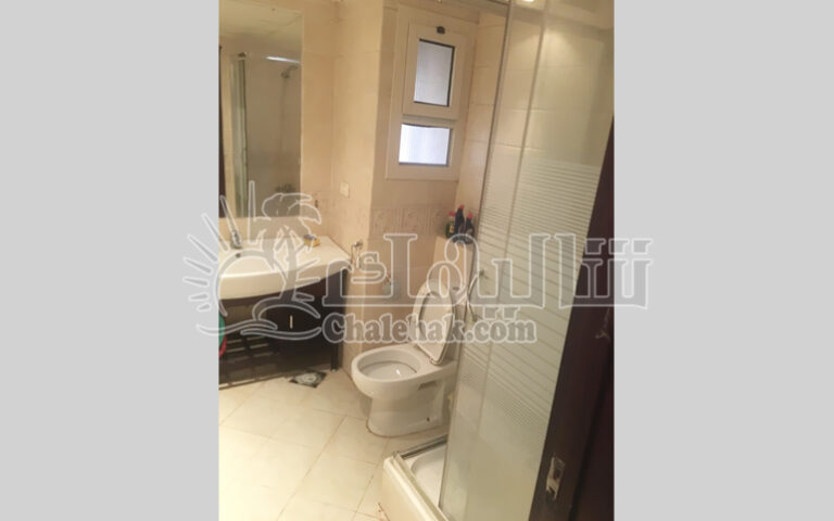 -للبيع-قرية-أريج-العين-السخنة-Chalet-For-Sale-Resort-Areej-Ain-Sokhna- (7)