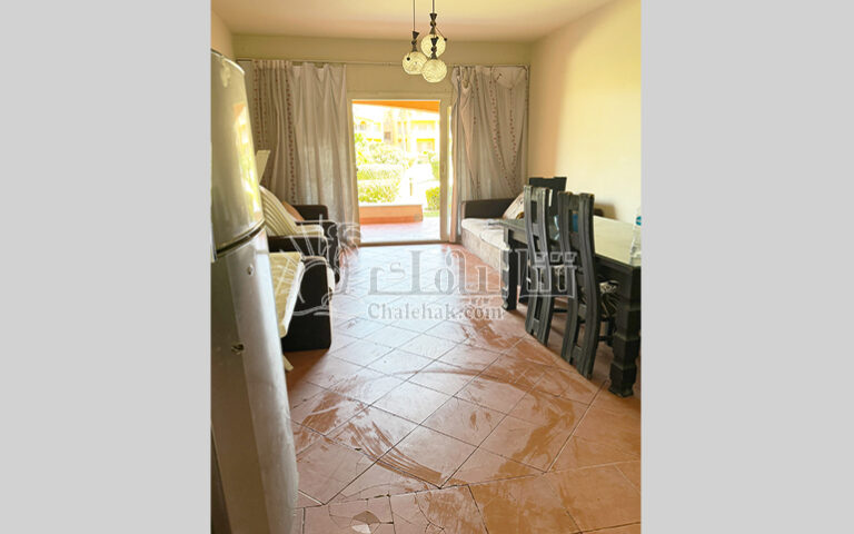-للبيع-مرحلة-بانوراما-بورتو-العين-السخنة-chalet-for-sale-panorama-phase-porto-ain- (2)