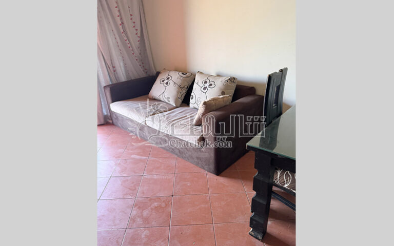 -للبيع-مرحلة-بانوراما-بورتو-العين-السخنة-chalet-for-sale-panorama-phase-porto-ain- (3)
