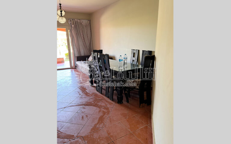 -للبيع-مرحلة-بانوراما-بورتو-العين-السخنة-chalet-for-sale-panorama-phase-porto-ain- (4)