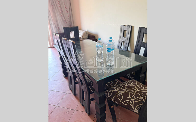 -للبيع-مرحلة-بانوراما-بورتو-العين-السخنة-chalet-for-sale-panorama-phase-porto-ain- (5)