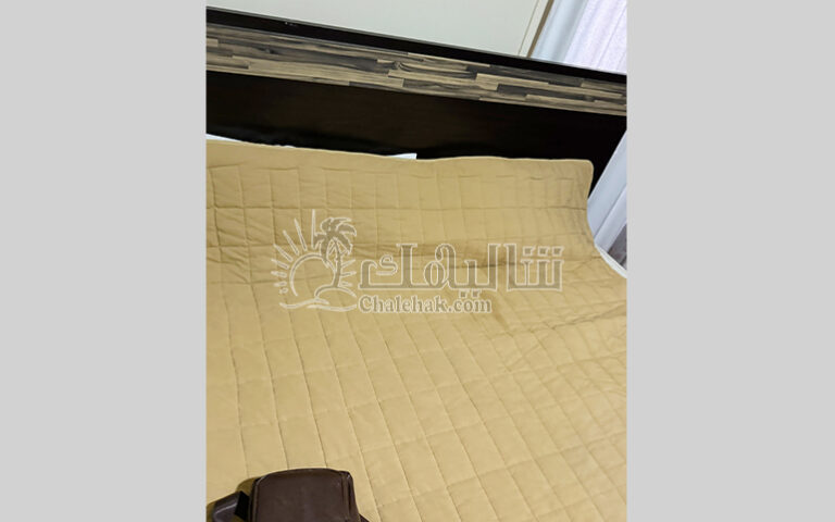-للبيع-مرحلة-بانوراما-بورتو-العين-السخنة-chalet-for-sale-panorama-phase-porto-ain- (6)