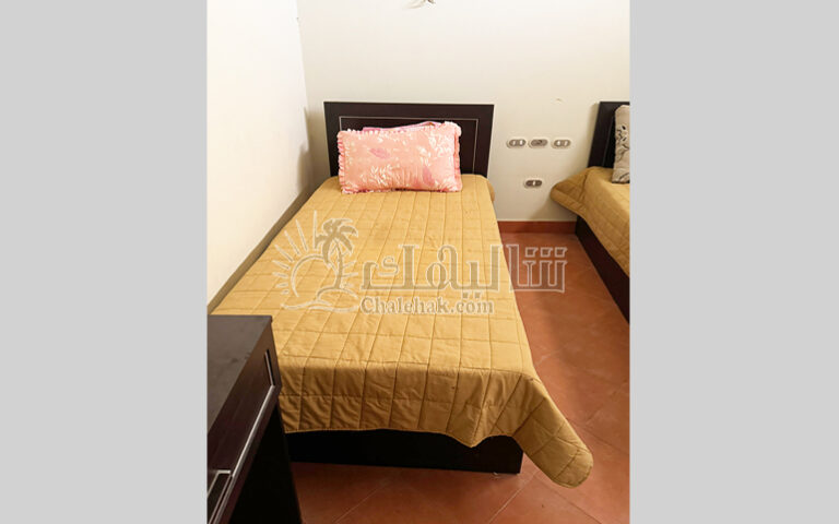 -للبيع-مرحلة-بانوراما-بورتو-العين-السخنة-chalet-for-sale-panorama-phase-porto-ain- (7)