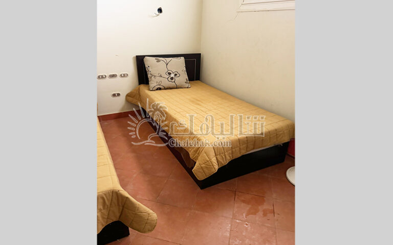 -للبيع-مرحلة-بانوراما-بورتو-العين-السخنة-chalet-for-sale-panorama-phase-porto-ain- (8)