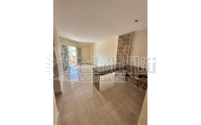 -للبيع-منتجع-اورلاندو-2-العين-السخنة- (3)