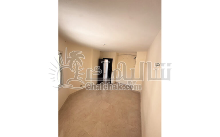 -للبيع-منتجع-اورلاندو-2-العين-السخنة- (5)