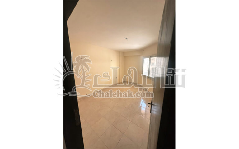 -للبيع-منتجع-اورلاندو-2-العين-السخنة- (6)