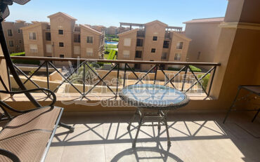 بياسيرا صبور العين السخنة