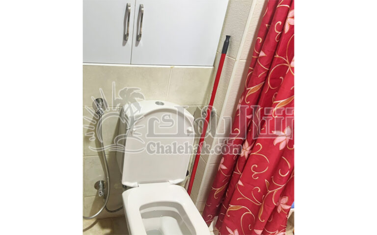 -للبيع-منتجع-بياسيرا-العين-السخنة-chalet-for-sale-piacera-resort-ain-sokhna- (9)