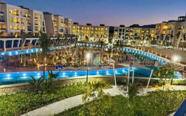 ستوديو للبيع – سكاي سيتي