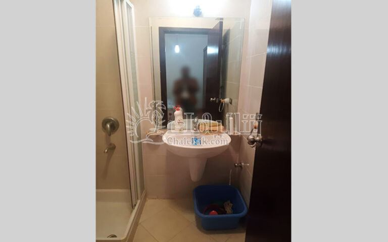 -للبيع-اهرامات بورتو-السخنة-العين-chalet-for-sale-pyramids-porto-ain-sokhna- (11)
