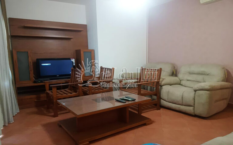 -للبيع-اهرامات بورتو-السخنة-العين-chalet-for-sale-pyramids-porto-ain-sokhna- (4)