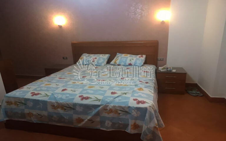 -للبيع-اهرامات بورتو-السخنة-العين-chalet-for-sale-pyramids-porto-ain-sokhna- (6)