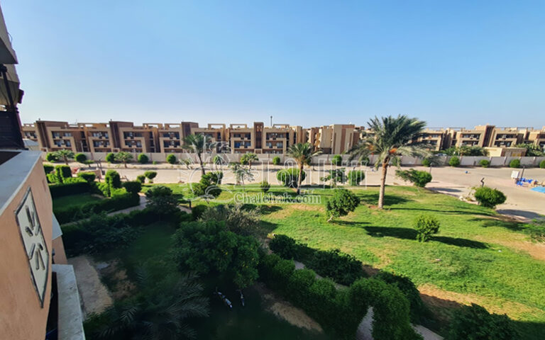 -للبيع-بقرية-الحياه-العين-السخنة- (1)
