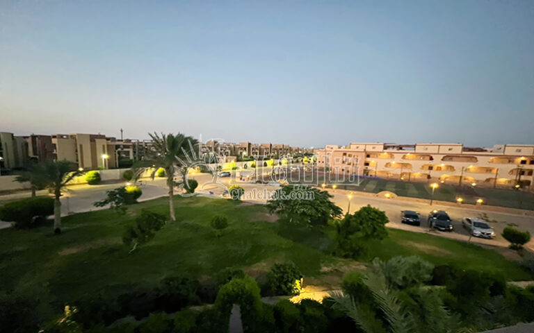 -للبيع-بقرية-الحياه-العين-السخنة- (2)