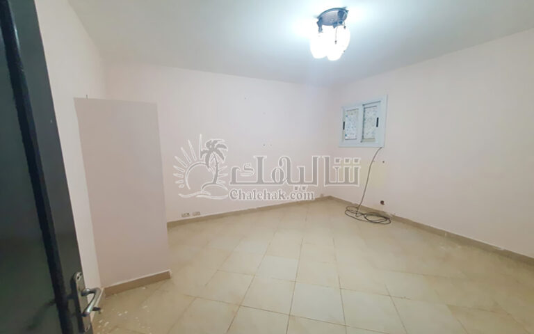 -للبيع-بقرية-الحياه-العين-السخنة- (9)