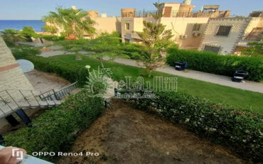 شاليه للبيع – بمنتجع فينيسيا