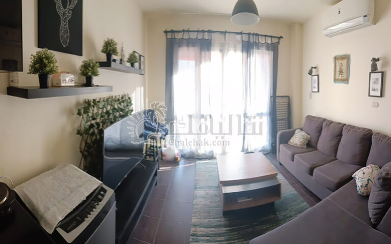 -للبيع-بمرحلة-جولف-باي-بورتو-العين-السخنة-chalet-for-sale-golf-bay-porto-ain-sokhna- (1)