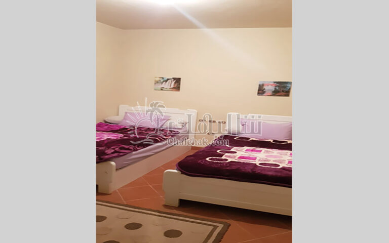 -للبيع-بمرحله-بانوراما-ببورتو-العين-السخنة-chalet-for-sale-panorama-phase-porto-ain- (10)