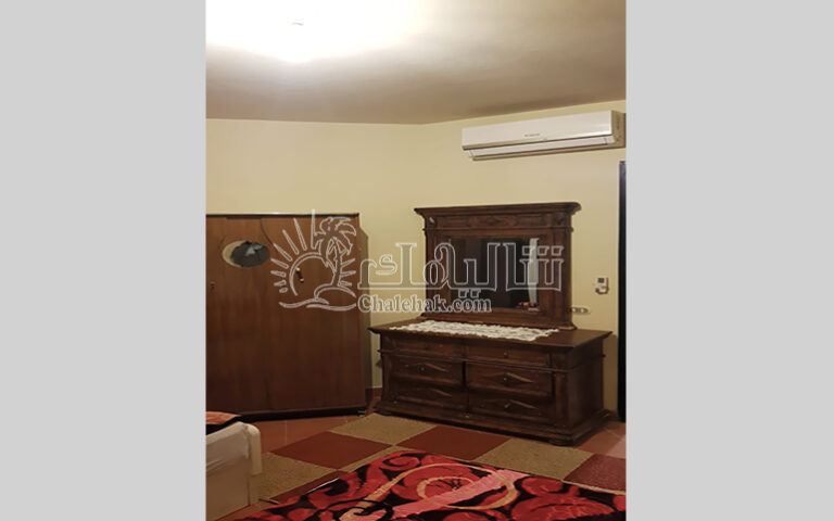 -للبيع-بمرحله-بانوراما-ببورتو-العين-السخنة-chalet-for-sale-panorama-phase-porto-ain- (13)