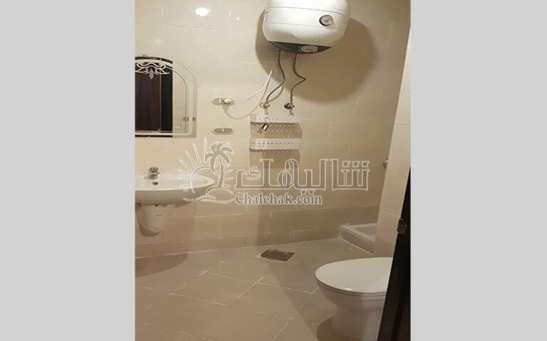 -للبيع-بمرحله-بانوراما-ببورتو-العين-السخنة-chalet-for-sale-panorama-phase-porto-ain- (15)
