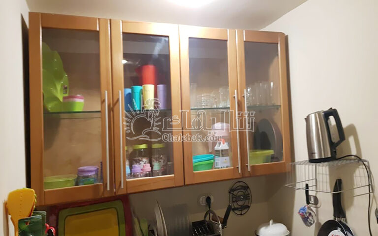 -للبيع-بمرحله-بانوراما-ببورتو-العين-السخنة-chalet-for-sale-panorama-phase-porto-ain- (16)