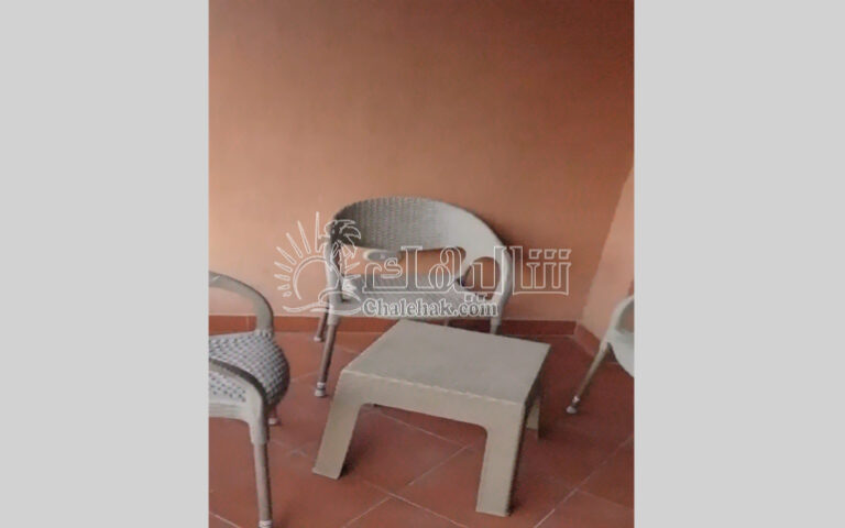 -للبيع-بمرحله-بانوراما-ببورتو-العين-السخنة-chalet-for-sale-panorama-phase-porto-ain- (4)