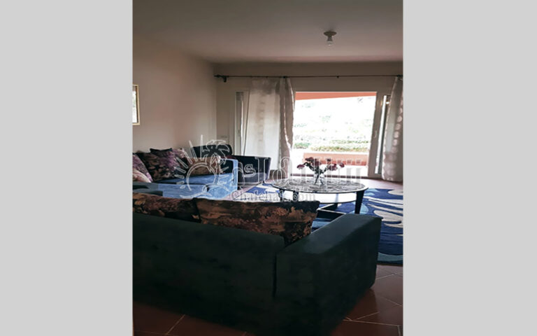 -للبيع-بمرحله-بانوراما-ببورتو-العين-السخنة-chalet-for-sale-panorama-phase-porto-ain- (5)
