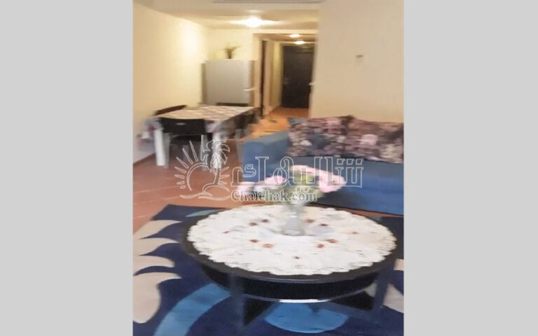 -للبيع-بمرحله-بانوراما-ببورتو-العين-السخنة-chalet-for-sale-panorama-phase-porto-ain- (6)